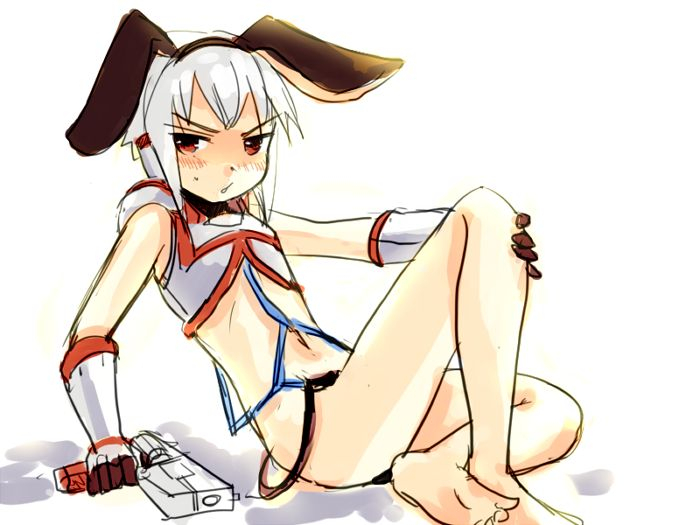 pixiv-shota-elf-kanahito-3263669-bl