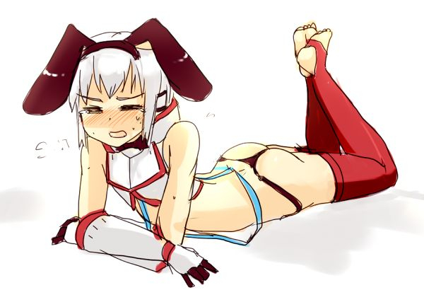 pixiv-shota-elf-kanahito-3263669-bl