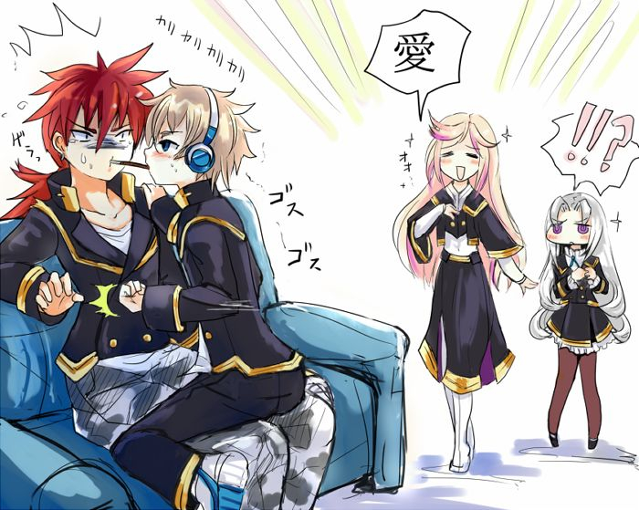 pixiv-shota-elf-kanahito-3263669-bl