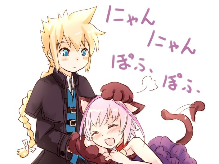 pixiv-shota-elf-kanahito-3263669-bl