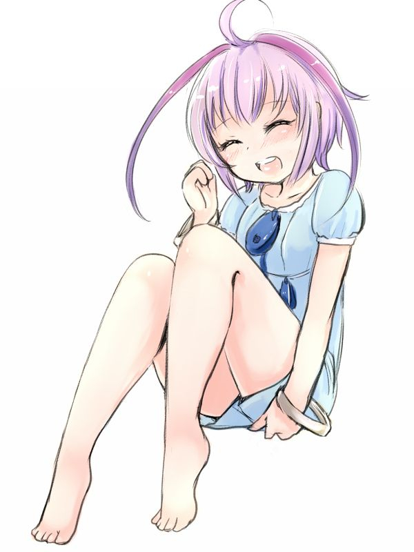 pixiv-shota-elf-kanahito-3263669-bl