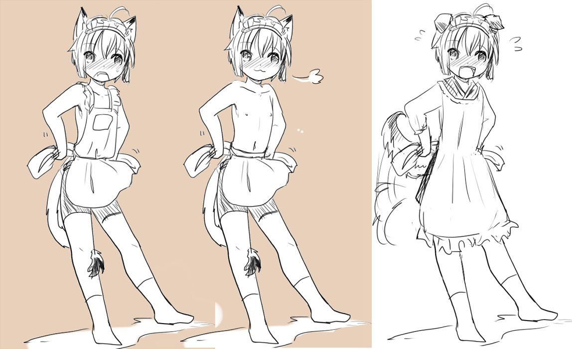 pixiv-shota-elf-kanahito-3263669-bl