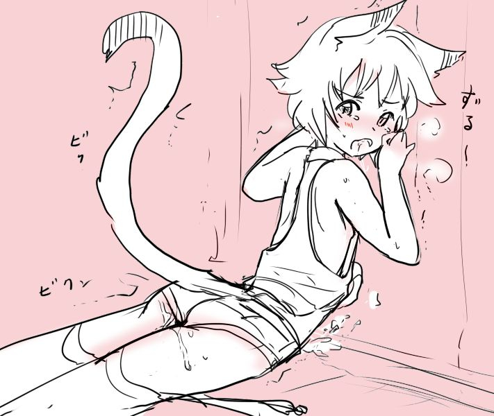 pixiv-shota-elf-kanahito-3263669-bl