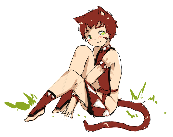 pixiv-shota-elf-kanahito-3263669-bl