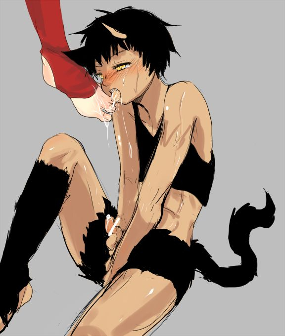 pixiv-shota-elf-kanahito-3263669-bl