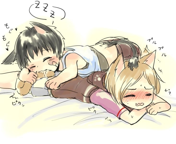 pixiv-shota-elf-kanahito-3263669-bl