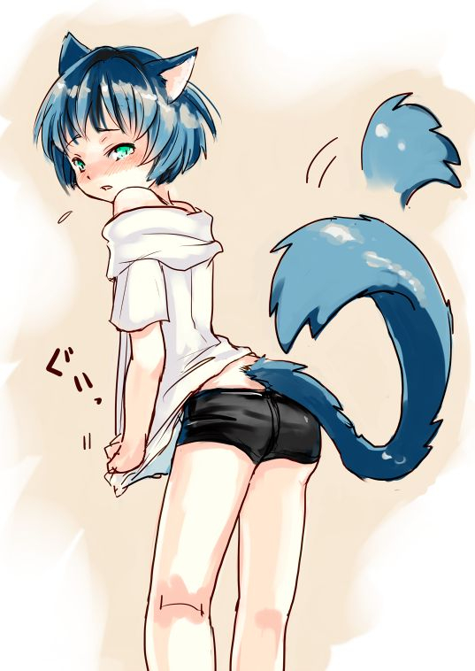 pixiv-shota-elf-kanahito-3263669-bl