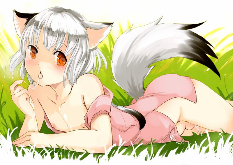 pixiv-shota-elf-kanahito-3263669-bl