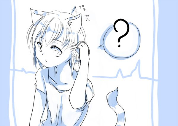 pixiv-shota-elf-kanahito-3263669-bl