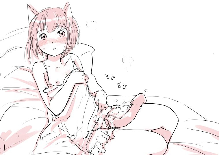 pixiv-shota-elf-kanahito-3263669-bl