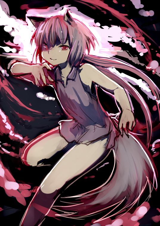 pixiv-shota-elf-kanahito-3263669-bl