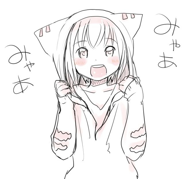 pixiv-shota-elf-kanahito-3263669-bl