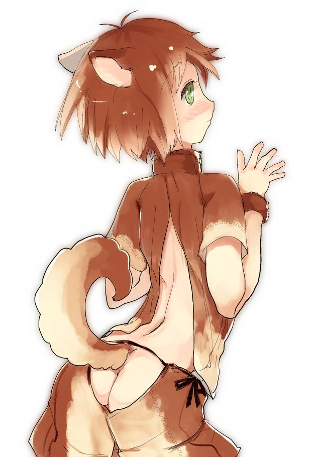 pixiv-shota-elf-kanahito-3263669-bl