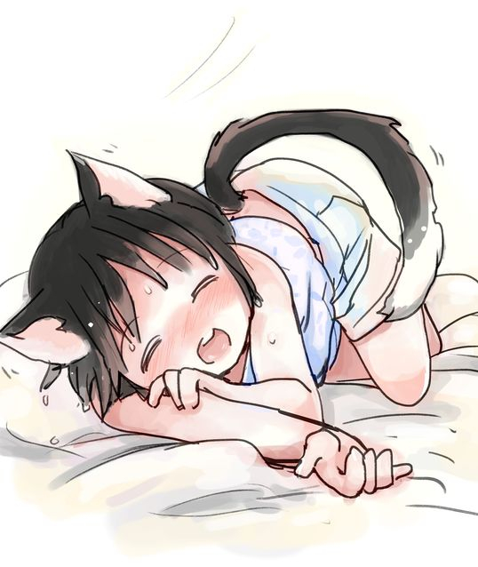 pixiv-shota-elf-kanahito-3263669-bl