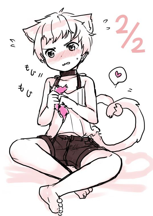 pixiv-shota-elf-kanahito-3263669-bl