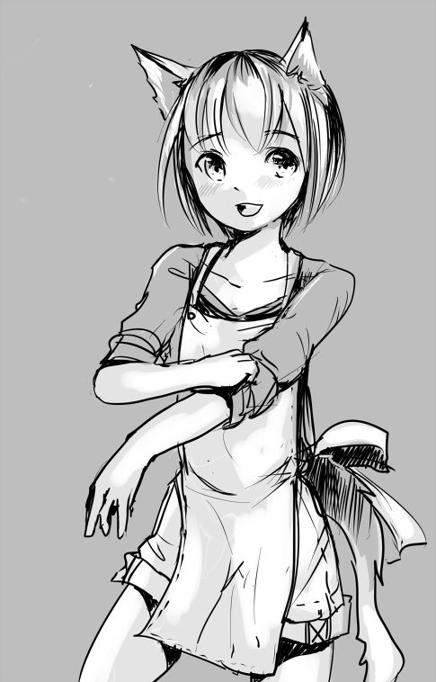 pixiv-shota-elf-kanahito-3263669-bl