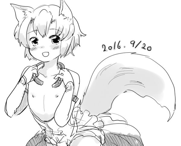 pixiv-shota-elf-kanahito-3263669-bl