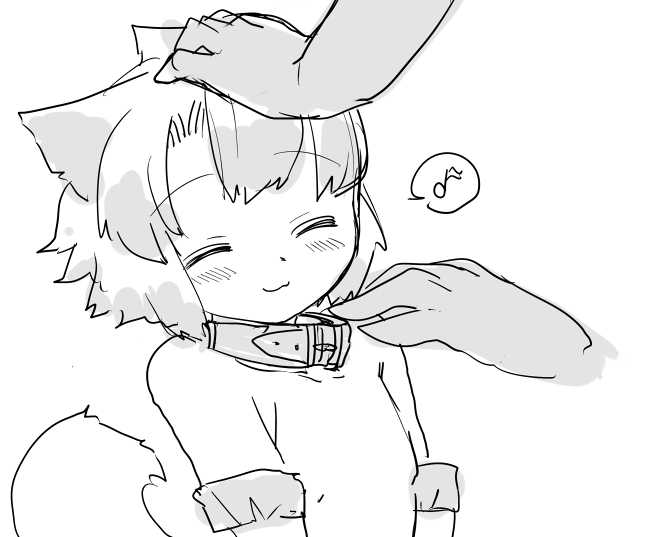 pixiv-shota-elf-kanahito-3263669-bl