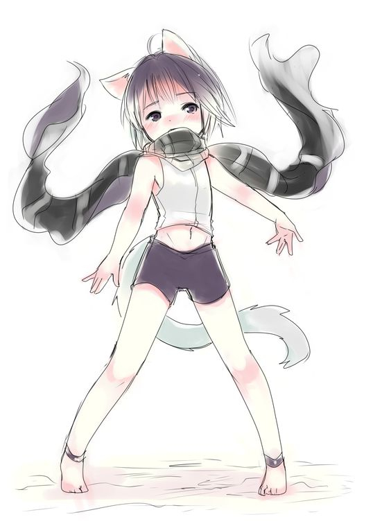 pixiv-shota-elf-kanahito-3263669-bl