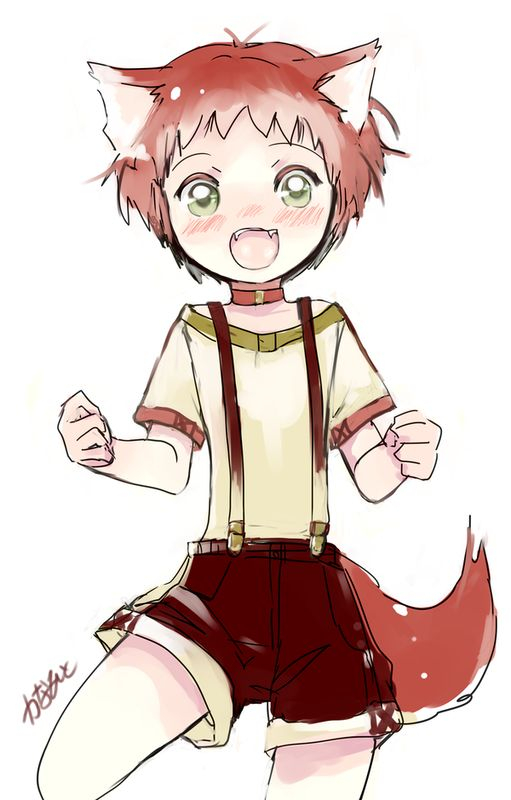 pixiv-shota-elf-kanahito-3263669-bl