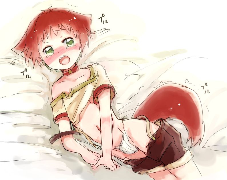 pixiv-shota-elf-kanahito-3263669-bl