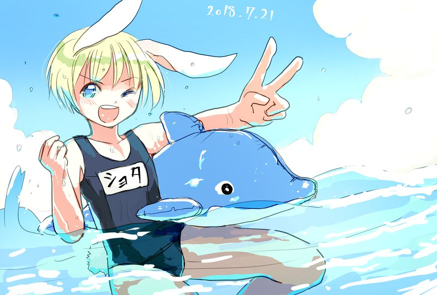 pixiv-shota-elf-kanahito-3263669-bl