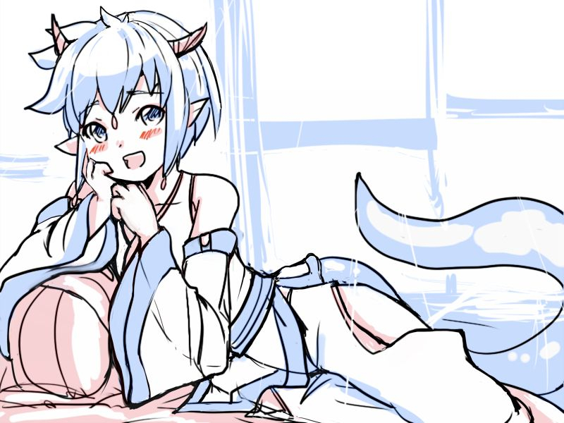 pixiv-shota-elf-kanahito-3263669-bl