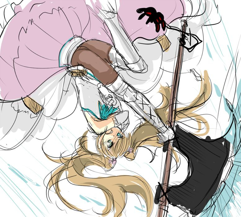 pixiv-shota-elf-kanahito-3263669-bl