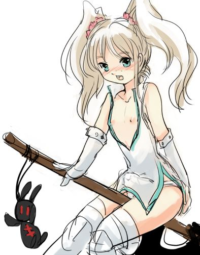 pixiv-shota-elf-kanahito-3263669-bl