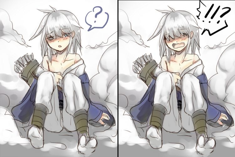 pixiv-shota-elf-kanahito-3263669-bl