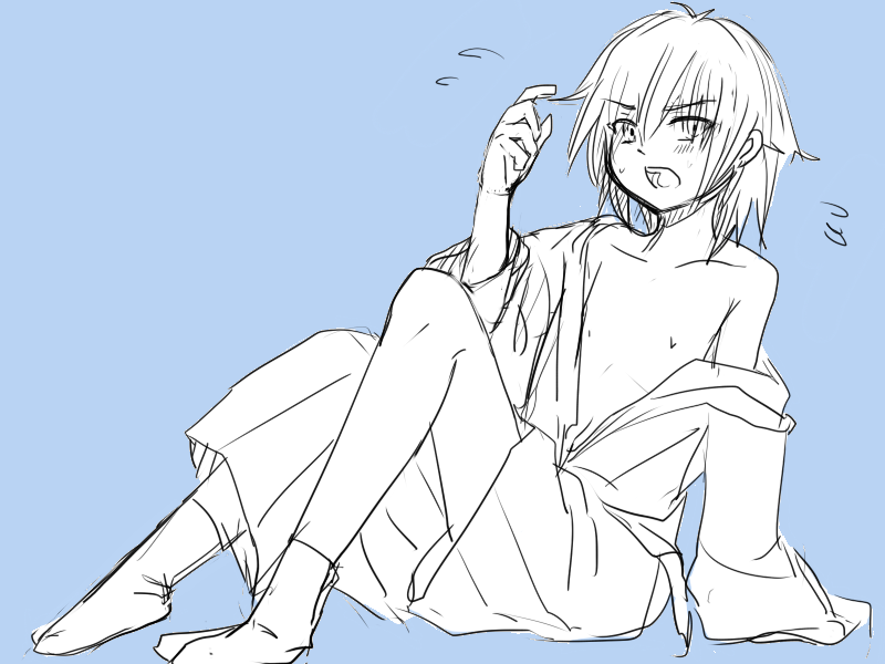 pixiv-shota-elf-kanahito-3263669-bl