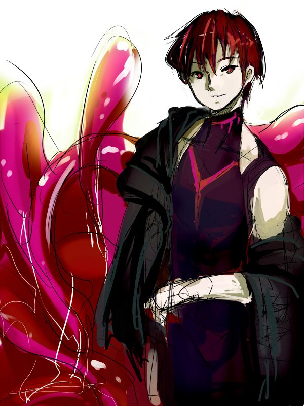 pixiv-shota-elf-kanahito-3263669-bl