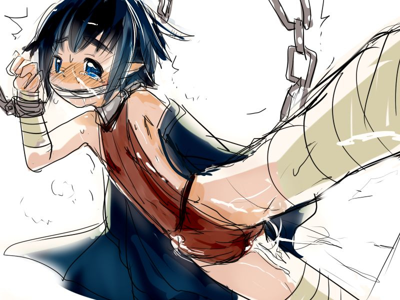 pixiv-shota-elf-kanahito-3263669-bl