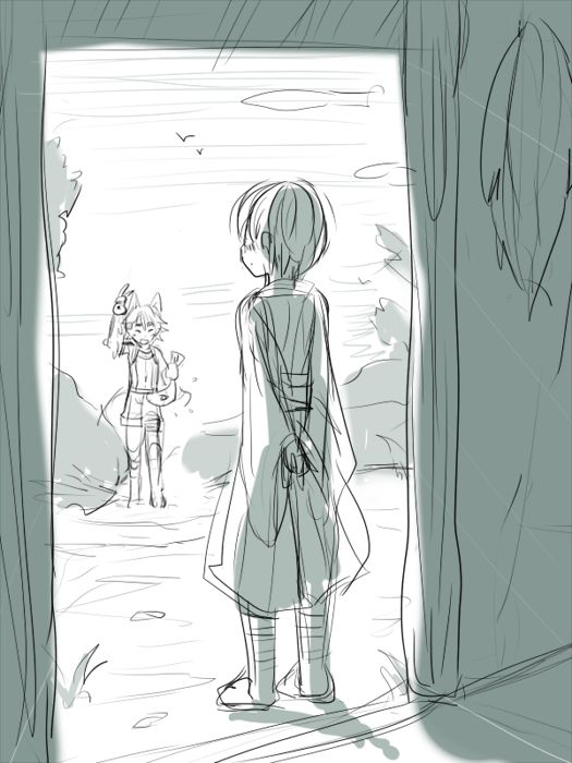 pixiv-shota-elf-kanahito-3263669-bl