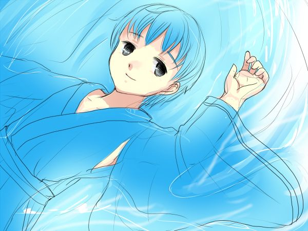 pixiv-shota-elf-kanahito-3263669-bl