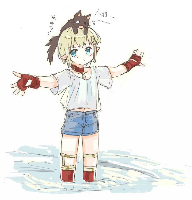 pixiv-shota-elf-kanahito-3263669-bl