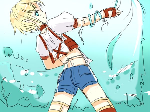 pixiv-shota-elf-kanahito-3263669-bl