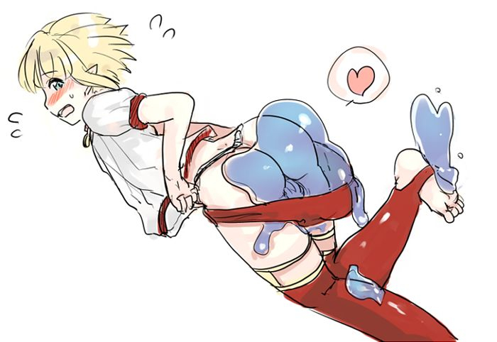 pixiv-shota-elf-kanahito-3263669-bl