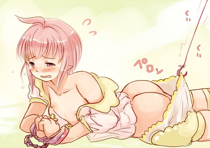 pixiv-shota-elf-kanahito-3263669-bl