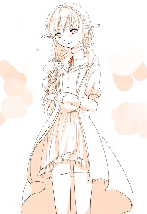 pixiv-shota-elf-kanahito-3263669-bl