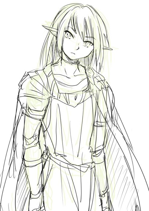 pixiv-shota-elf-kanahito-3263669-bl