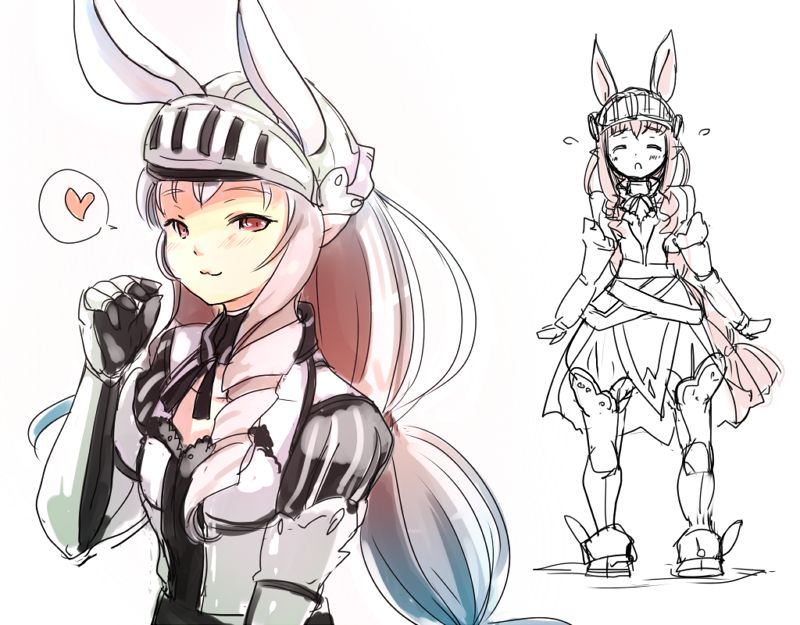 pixiv-shota-elf-kanahito-3263669-bl