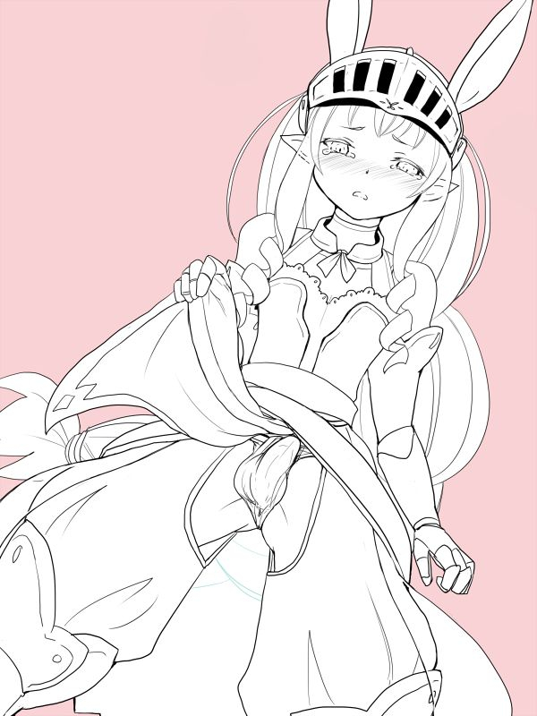 pixiv-shota-elf-kanahito-3263669-bl