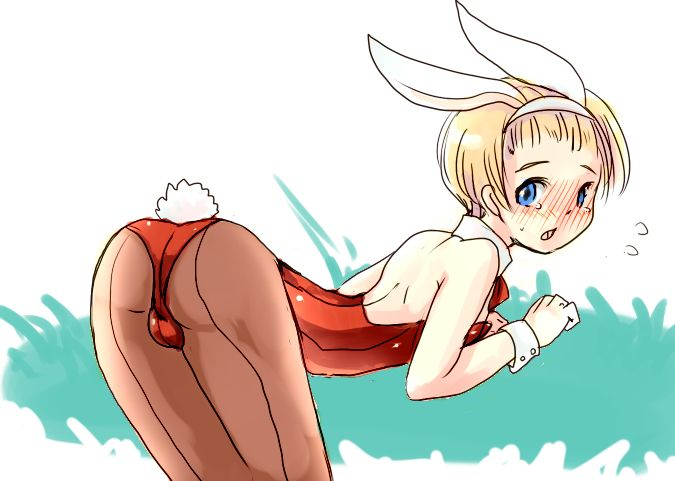 pixiv-shota-elf-kanahito-3263669-bl