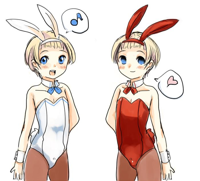 pixiv-shota-elf-kanahito-3263669-bl