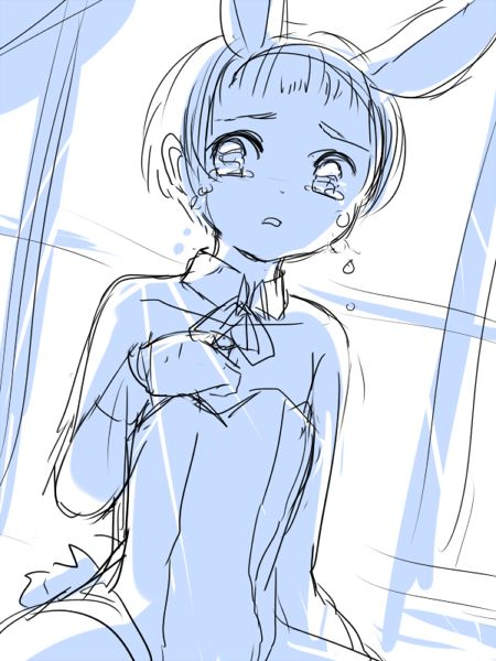 pixiv-shota-elf-kanahito-3263669-bl