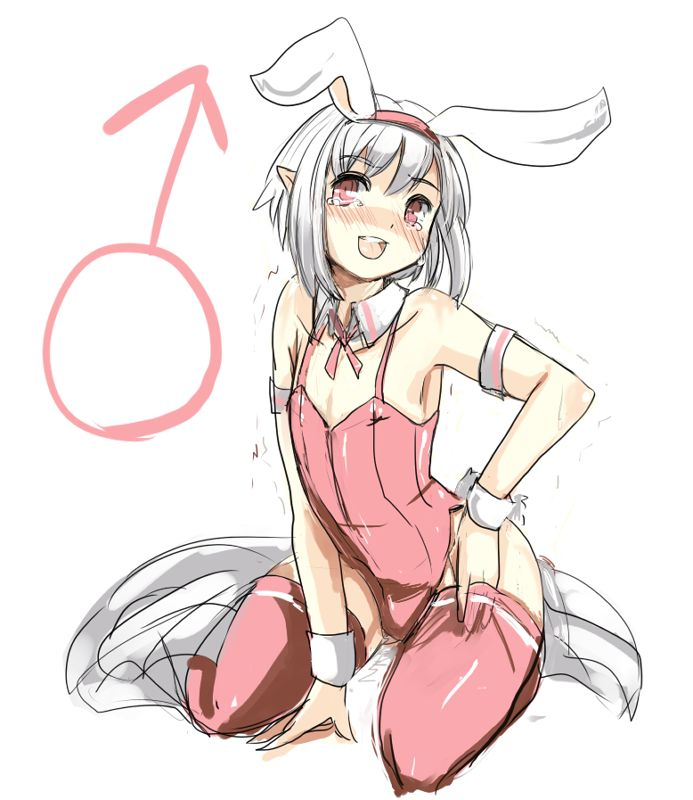 pixiv-shota-elf-kanahito-3263669-bl