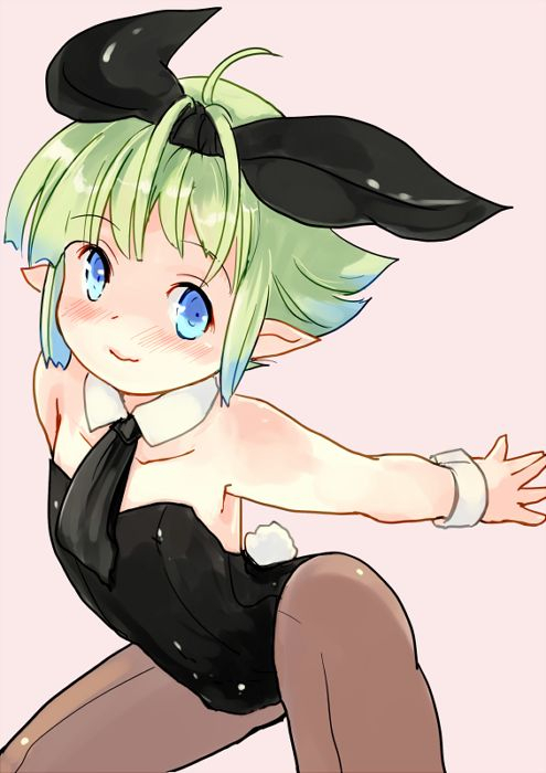 pixiv-shota-elf-kanahito-3263669-bl