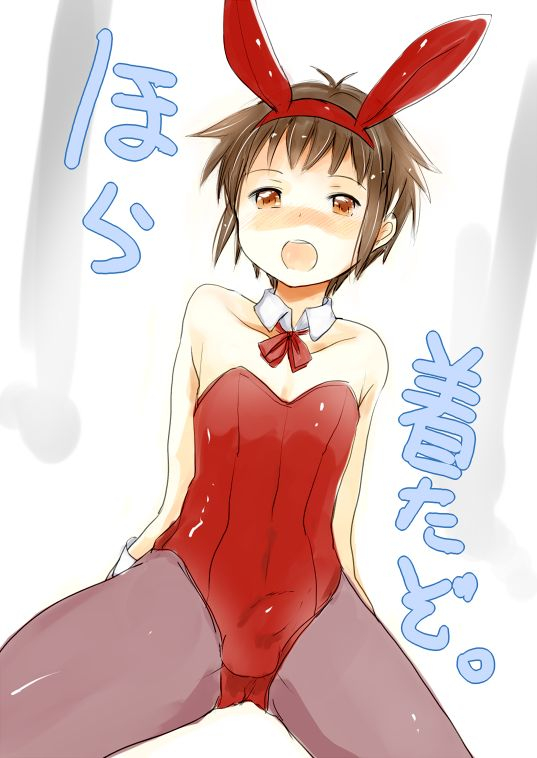 pixiv-shota-elf-kanahito-3263669-bl