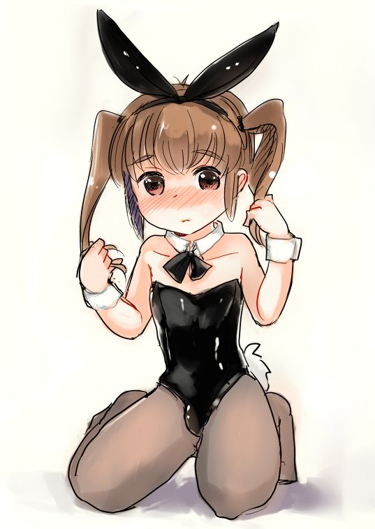 pixiv-shota-elf-kanahito-3263669-bl